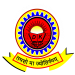 DSS-Dattakala Sikshan Sanstha