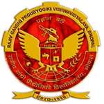 MTRI-Malhotra Technical Research Institute