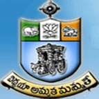 SKU-Sri Krishnadevaraya University