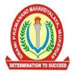 SPNC-Swami Premanand Mahavidyalaya College