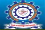 SVIET-Sree Vaanmayi Institute of Engineering and Technology