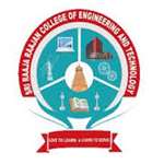 SRRCET-Sri Raaja Raajan College of Engineering and Technology