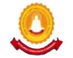 SVNCE-Sri Vellappally Natesan College of Engineering