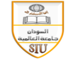 SIU-Sudan International University