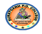 SPGC-Suratgarh PG College