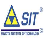 SIT-Suvidya Institute of Technology