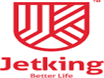 JIL-Jetking Infotrain Limited