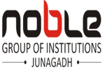 NGI-Noble Group of Institutions