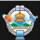 DRIEMS-Dhaneswar Rath Institute of Engineering and Management Studies