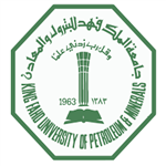 KFUPM-King Fahd University of Petroleum and Minerals