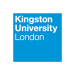 KU-Kingston University