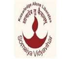 KJSIEIT-K J Somaiya Institute of Engineering and Information Technology