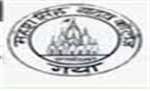 MSYC-Mahesh Singh Yadav College