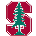 SU-Stamford University