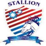 SCET-Stallion College For Engineering and Technology
