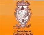 STBCE-Shri Tulja Bhavani College of Engineering