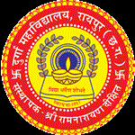 DC-Durga College