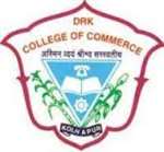 DRKCC-Deshbhakta Ratnappa Kumbhar College of Commerce