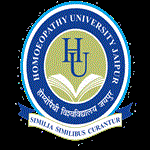 DMPKHMC-Dr M P K Homoeopathic Medical College