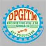 DPGITM-D P G Institute of Technology and Management