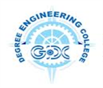 GIDCDEC-G I D C Degree Engineering College