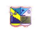 GKCET-Gopal Krishna College of Engineering & Technology