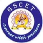 GSCET-Gyana Saraswathi College Of Engineering And Technology