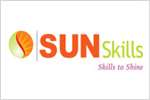 SUN Skills