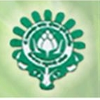 GNCA-Govindraoji Nikam College of Agriculture