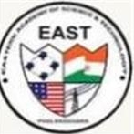 EAST-Eastern Academy of Science and Technology