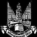 MCSC-Model College of Science and Commerce
