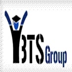 BTSGI-B T S Group of Institutions