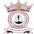 OSCN-Om Sakthi College of Nursing