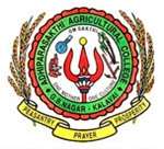 AAC-Adhiparasakthi Agricultural College