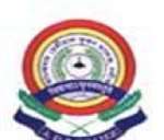 ADPC-Anandaram Dhekial Phookan College