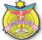 JPIHM-J P Institute of Hotel Management and Catering Technology
