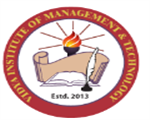 Vidya Institute of Management and Technology