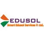 EDUSOL
