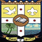 SBC-S B College