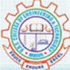 VRSCET-V R S College of Engineering and Technology