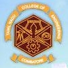 TNCE-Tamil Nadu College of Engineering