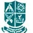 BJBC-B J B College