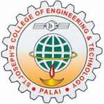 SJCET-St Joseph College of Engineering and Technology