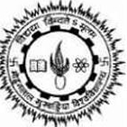 MLSU-Mohan Lal Sukhadia University