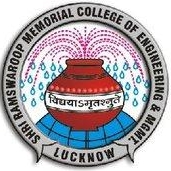 SRMCEM-Shri Ramswaroop Memorial College of Engineering and Management