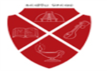 TSM-Thiagarajar School of Management