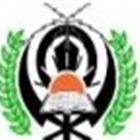 SBBSIET-Sant Baba Bhag Singh Institute of Engineering and Technology