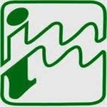 IITTM-Indian Institute of Tourism and Travel Management
