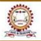 CDLMGEC-Chaudhary Devi Lal Memorial Government Engineering College