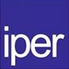 IPER-Institute of Professional Education and Research